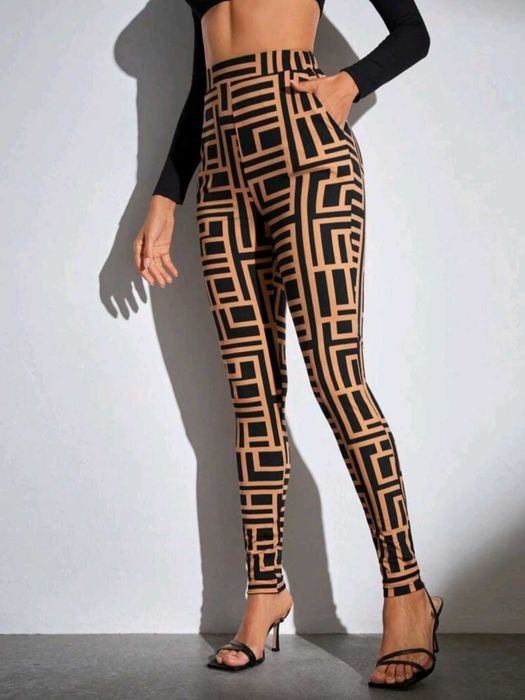 Roupas nunca usadas (PREÇOS ACESSÍVEIS)
