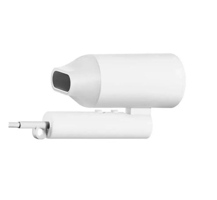 Фен для волосся Mijia H101 White 1600W