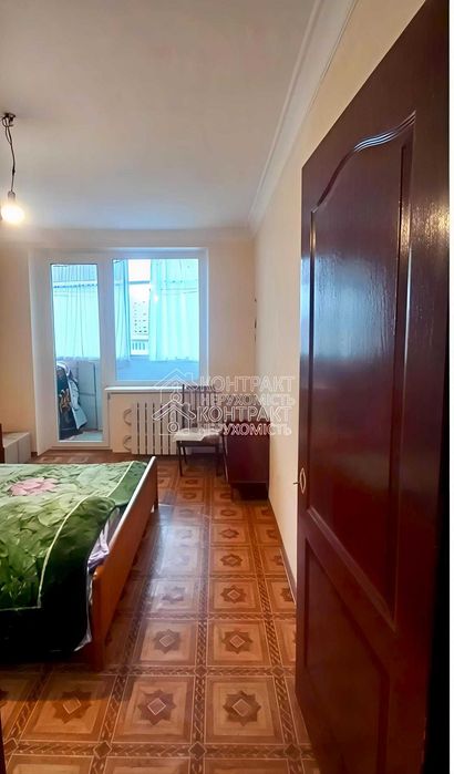 Продаж 3 к квартири Салтвка єВідновлення - Вид 4