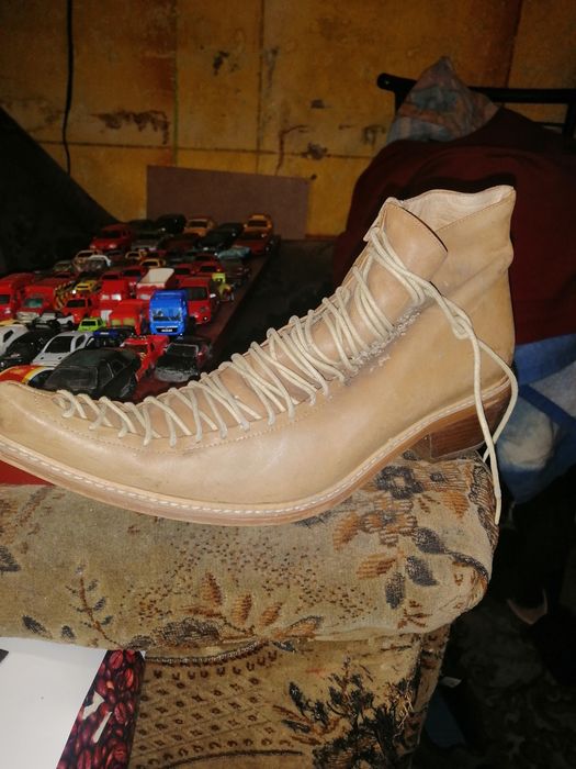 Ковбои оригинал.