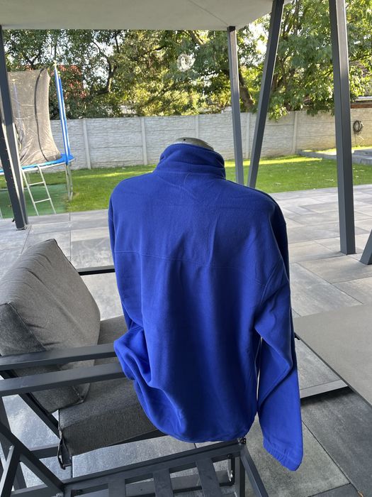 Polar adler 4xl