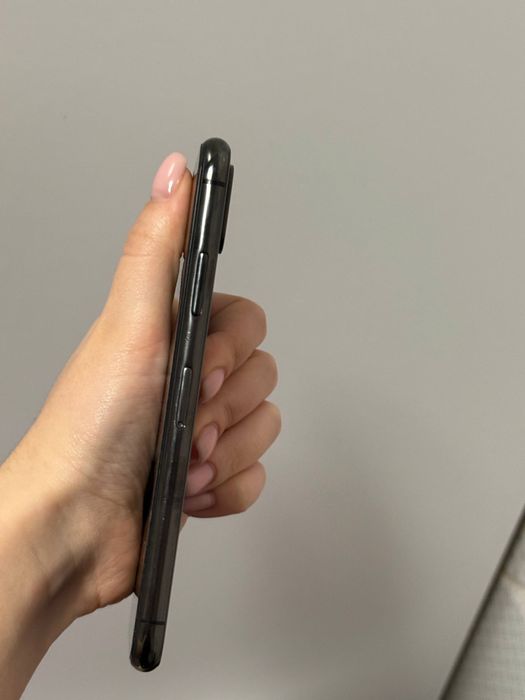iPhone 10 xs 256 Гб