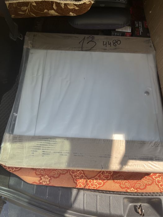 Шкаф колекторный внутренний,новый,самовывоз Черновцы