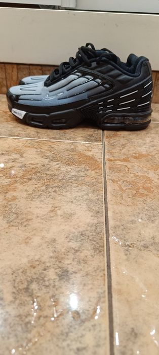 Кросівки Nike Air Max Plus