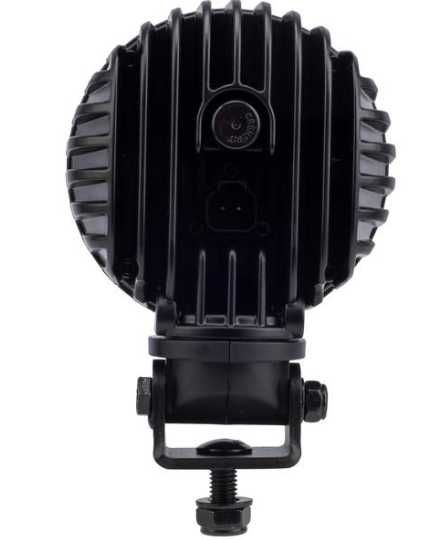 POWERLED 15120 lumenów S.173427 SPAREX www.agro.expert