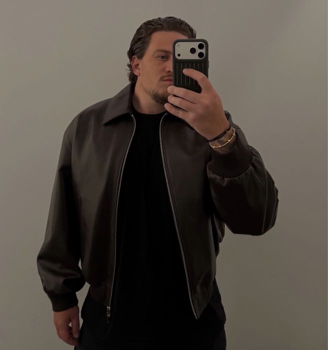 Чехол на iphone rimowa 17 pro max 17 pro aluminium