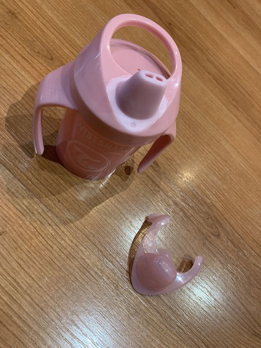 Copo de aprendizagem64552208973955120