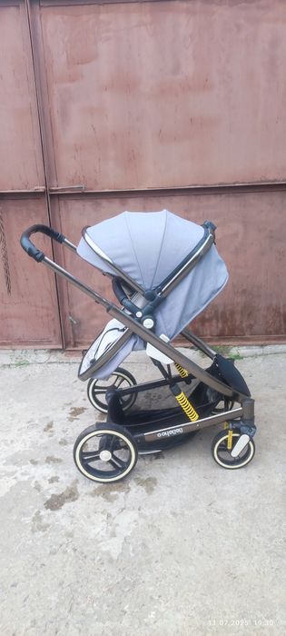 Продам коляску  по всем вопросам звоните