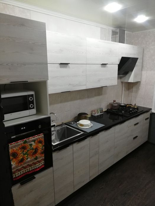 Мебляр, роблю, ремонтую,Гарним Людям Гарні Меблі