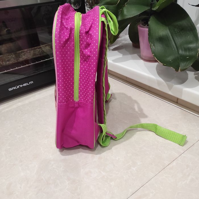 Рюкзак дитячий для д