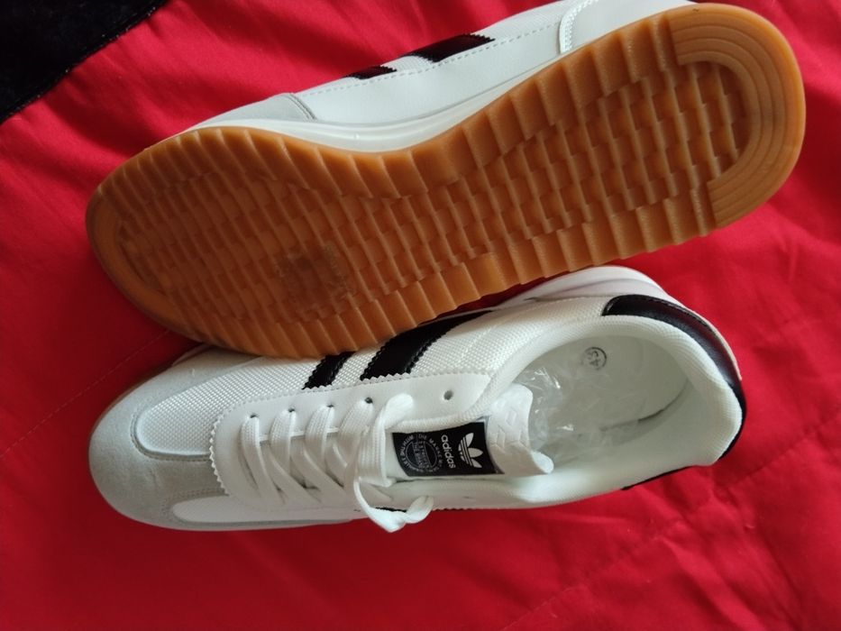 Sapatilhas "Adidas" n° 43