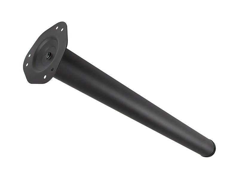 Продам стійку упору ніжки для столу