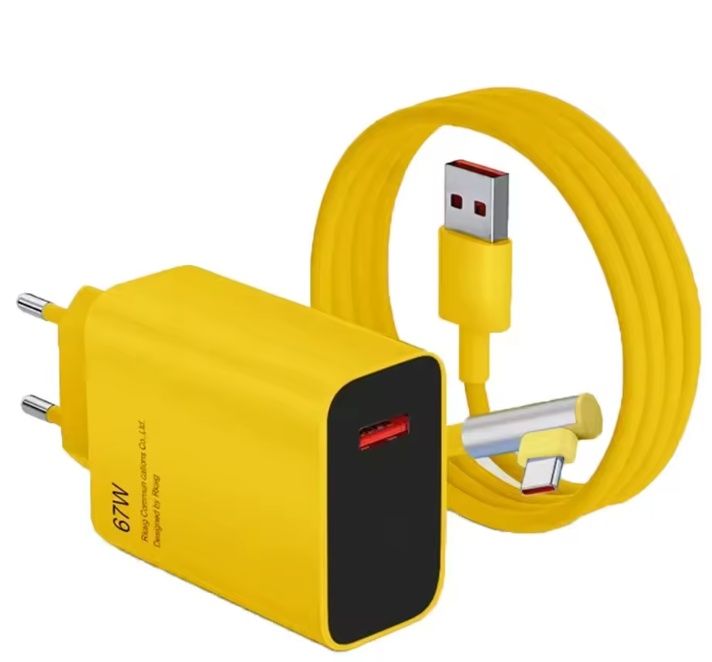 Зарядки зарядні пристрої 20w 30w 65w 67w  VOLTME KUULA Baseus та інші