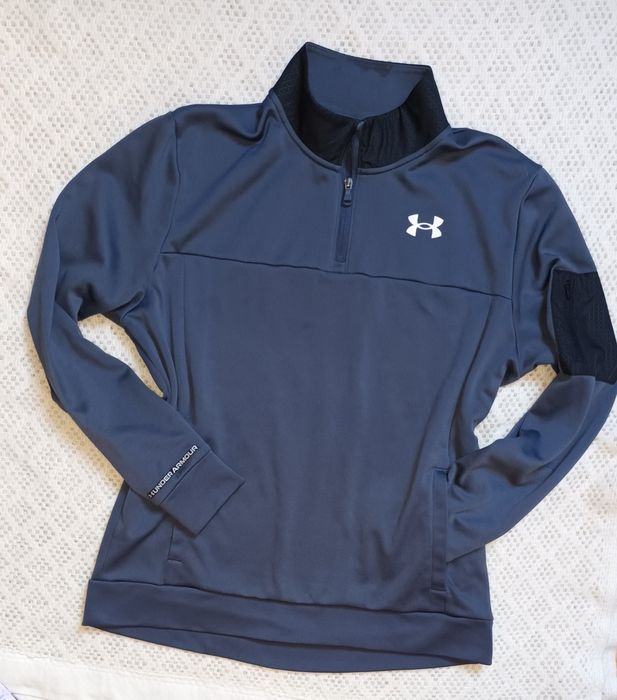 Bluza Under Armour