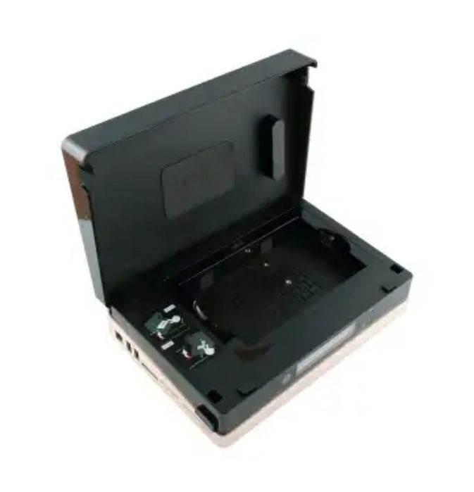 Продам Медиаплеер iconBIT Movie 3D Deluxe