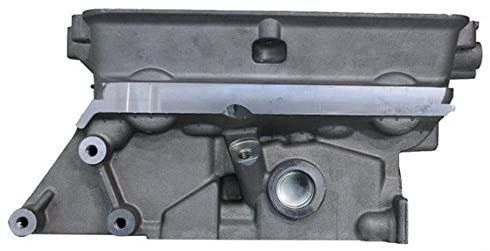 Cabeça de motor Ford Transit 2.4 Tdci 2004-- NOVA