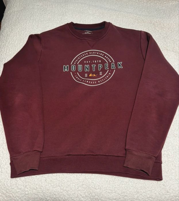 Sweatshirts homem - Adidas - Tiffosi - outras - Tamanho m