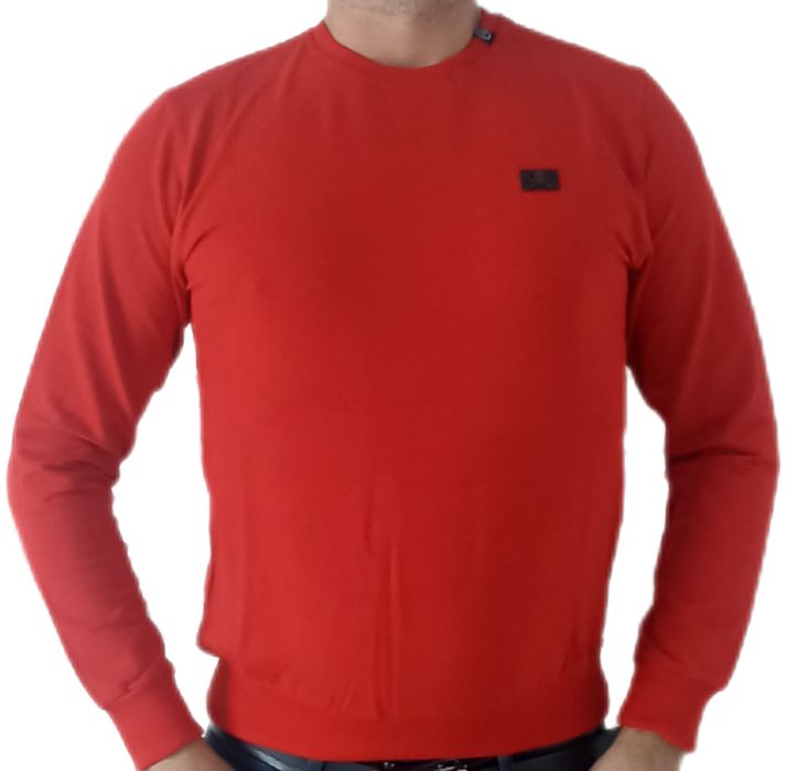 Philipp Plein bluza r.M