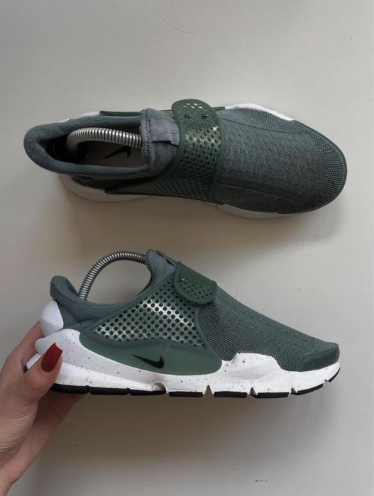 кросівки Nike Sock Dart