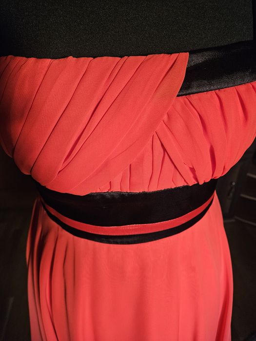 Sukienka wesele komunia 40/42