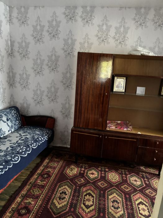 Продається будинок