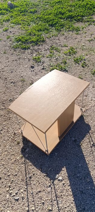 Mobile Support Unit with Wheels64741175669377123