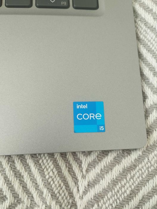 Laptop DELL Latitude 5420