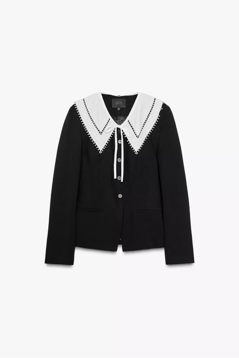 Жакет піджак Zara