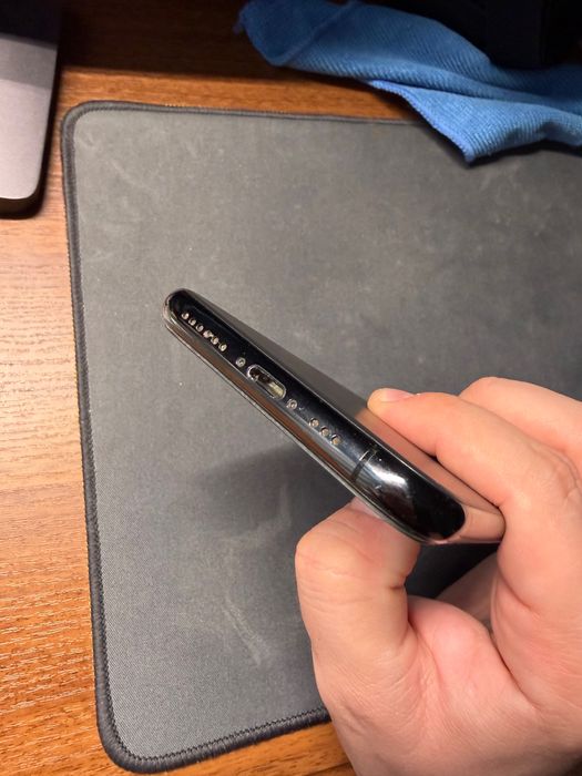iPhone 11 Pro 256 Nevelock