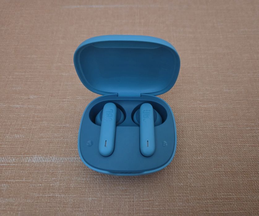 Навушники JBL Wave Flex 2