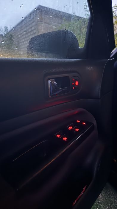 Golf 4 1.9tdi edição 25 anos