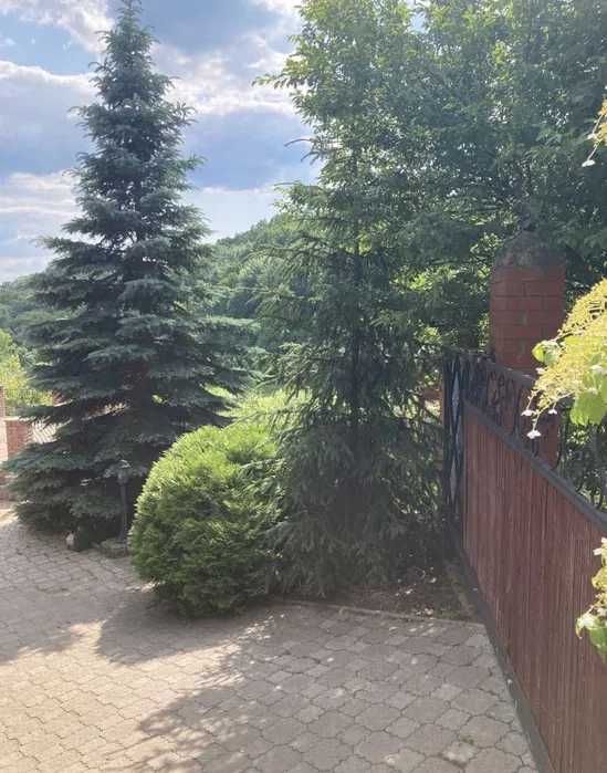 Аренда двухэтажного дома в городе. 13.01.26.