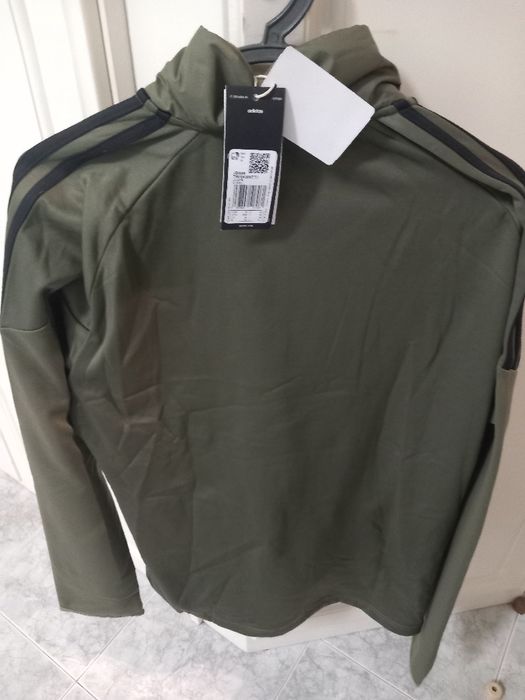 Camisola Adidas Homem