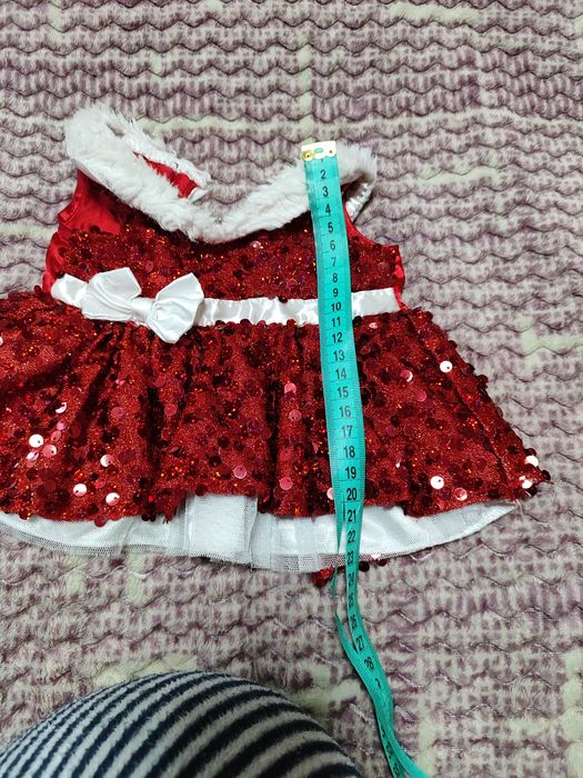 Одяг для маленької собачки, той,, Йорк, або цуценя