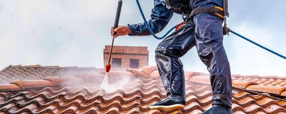 Lavagem automóvel ao domicílio, e propriedade etc