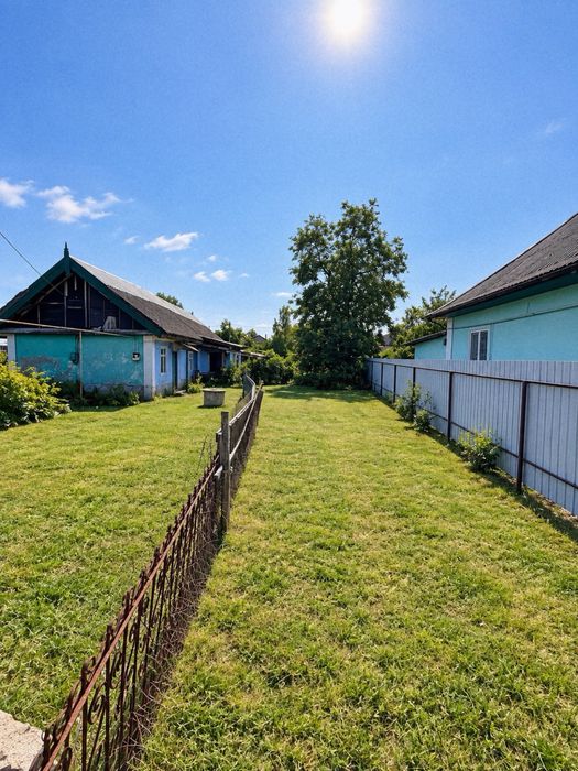 Дом в Беляевке от собственника | 11,65 соток | $14 000
