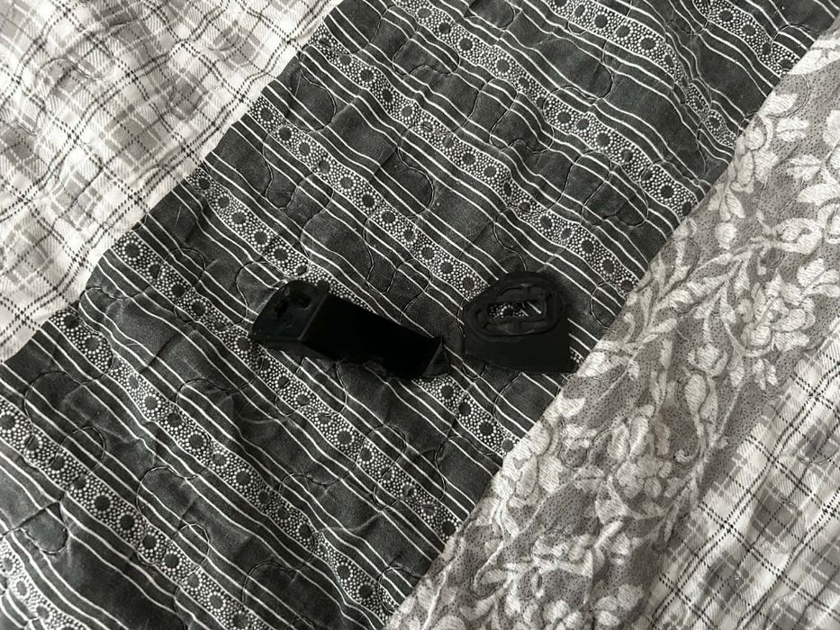 B-max Ford 2012, oryginalne lampy Lewa Prawa, przód