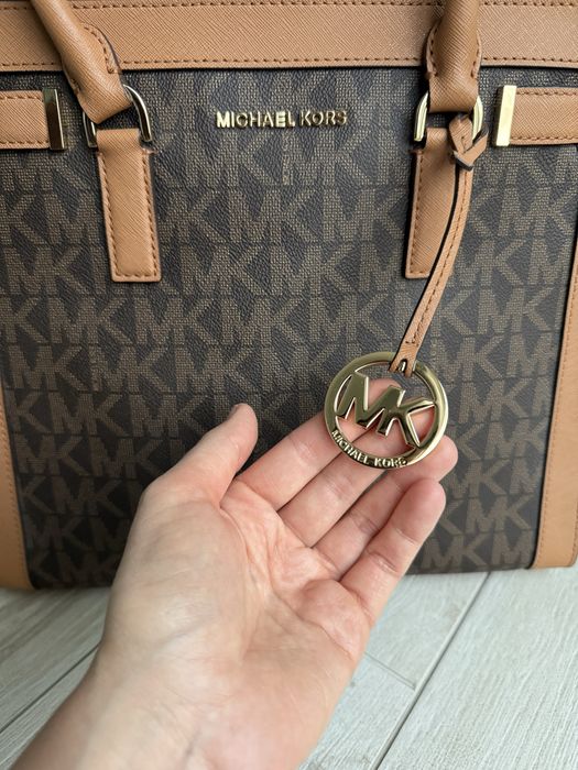 Сумка Michael Kors оригинал