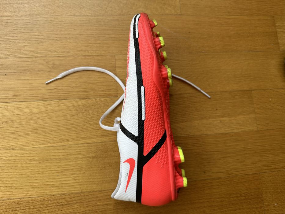 Nike Phantom GT2 40.5
