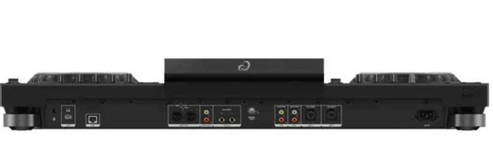 AlphaTheta XDJ-AZ