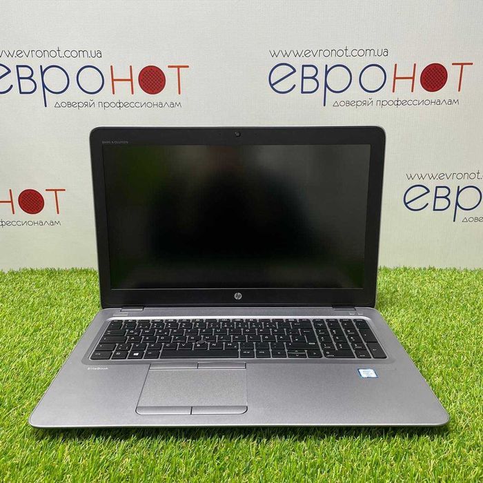 ТОП | Ноутбук для Core i5+Windows+SSD | Кредит/Гарантія/Магазин