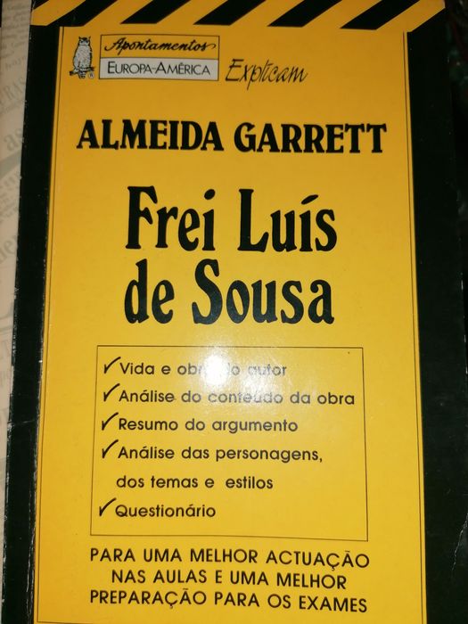 Vários Livros antigos