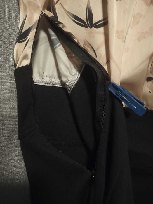 Плаття жіноче. Ostin