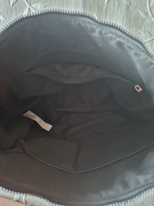 Mala preta da paco martinez