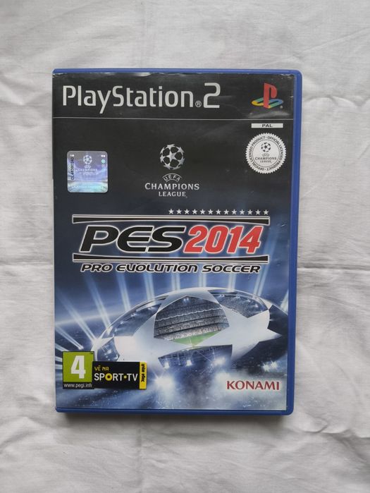 Várias Capas/Labels/Manuais de Jogos PlayStation 2 (PS2)