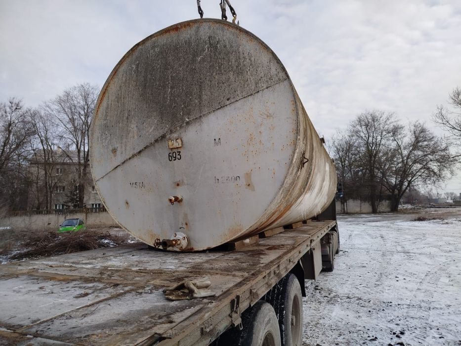 Бочки 5.10.12.15.20,50,74