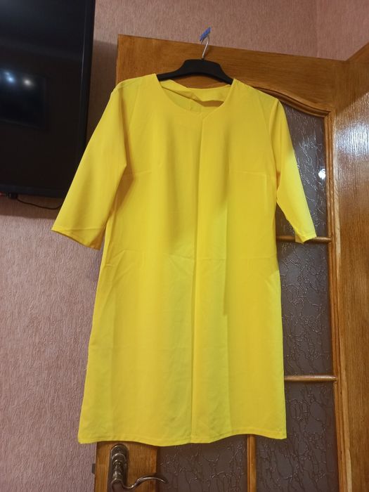 Плаття від 150 до 350