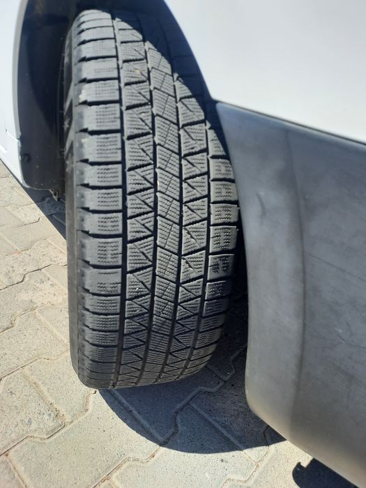 Продам Citroen Berlingo 1.6 hdi