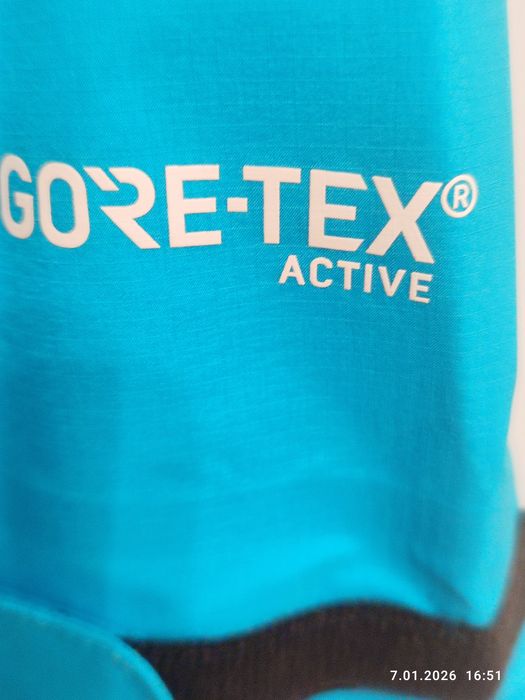 Kurtka damska North Face S oryginał