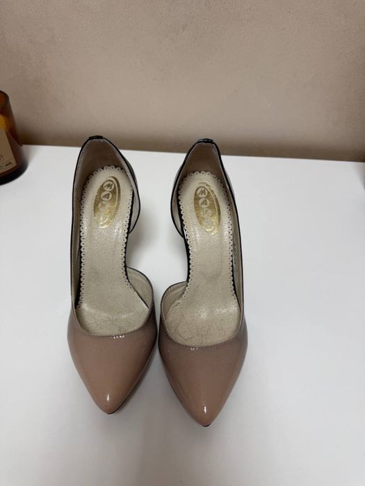 Продаются лодочки